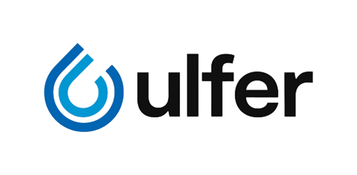 ULFER 50 anos